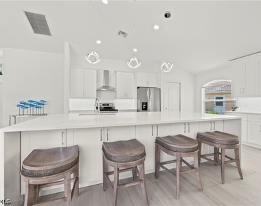 2050 Terrazzo Lane - Photo Thumbnail 5