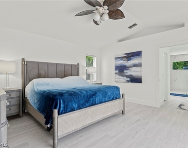 2050 Terrazzo Lane - Photo Thumbnail 7
