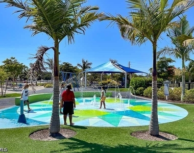 2050 Terrazzo Lane - Photo Thumbnail 33
