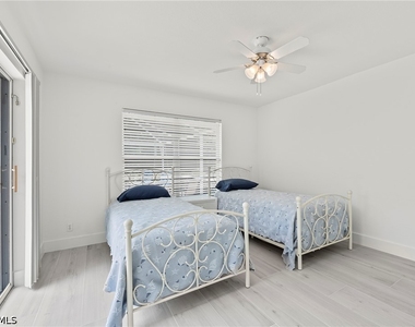 2050 Terrazzo Lane - Photo Thumbnail 15