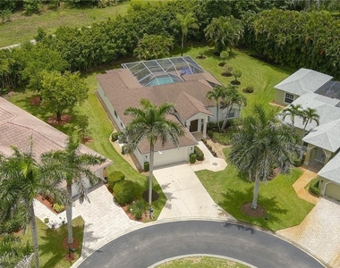 2050 Terrazzo Lane - Photo Thumbnail 21
