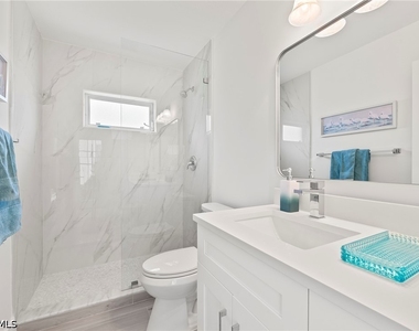 2050 Terrazzo Lane - Photo Thumbnail 14