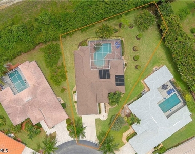 2050 Terrazzo Lane - Photo Thumbnail 24