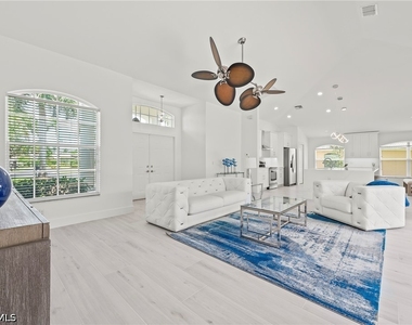 2050 Terrazzo Lane - Photo Thumbnail 2