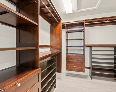 2050 Terrazzo Lane - Photo Thumbnail 11