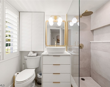 175 Fifth Avenue S - Photo Thumbnail 24