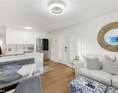 175 Fifth Avenue S - Photo Thumbnail 12