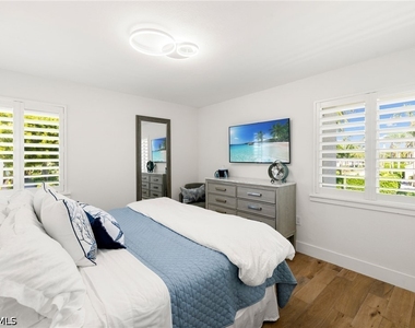 175 Fifth Avenue S - Photo Thumbnail 22
