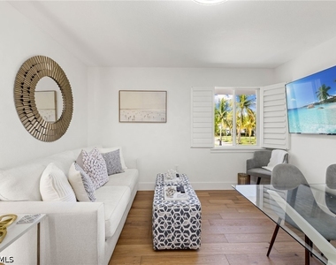175 Fifth Avenue S - Photo Thumbnail 14