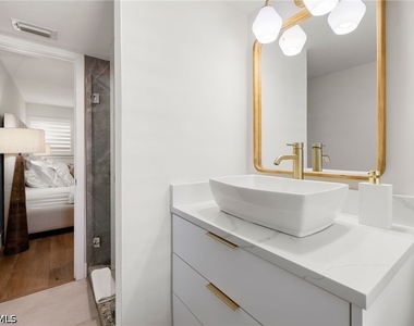 175 Fifth Avenue S - Photo Thumbnail 31