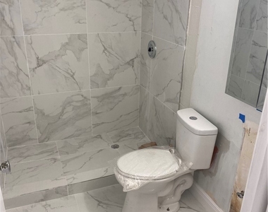 830 Wiggins Pass Road - Photo Thumbnail 2