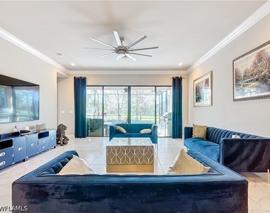 4310 Aurora Street - Photo Thumbnail 20