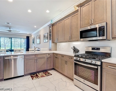 4310 Aurora Street - Photo Thumbnail 16