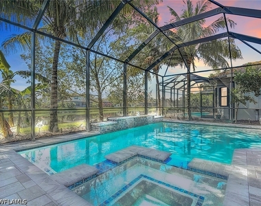 4310 Aurora Street - Photo Thumbnail 1