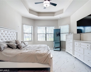 4310 Aurora Street - Photo Thumbnail 33