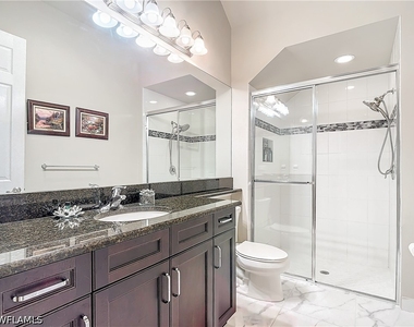 4310 Aurora Street - Photo Thumbnail 38
