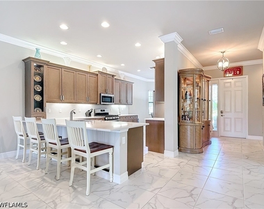 4310 Aurora Street - Photo Thumbnail 13