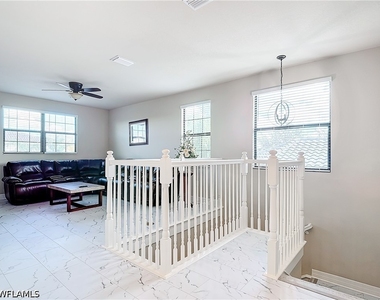 4310 Aurora Street - Photo Thumbnail 26