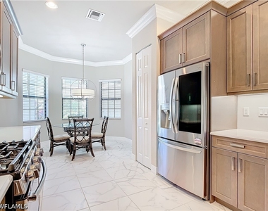 4310 Aurora Street - Photo Thumbnail 7