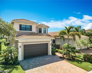 4310 Aurora Street - Photo Thumbnail 3