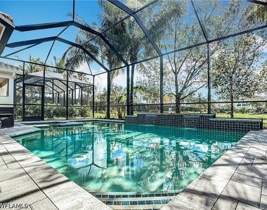 4310 Aurora Street - Photo Thumbnail 42