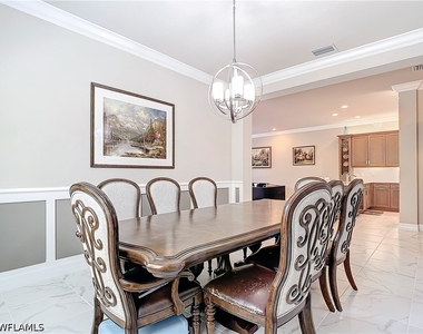 4310 Aurora Street - Photo Thumbnail 18