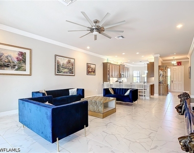 4310 Aurora Street - Photo Thumbnail 23