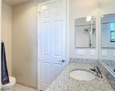 4310 Aurora Street - Photo Thumbnail 32