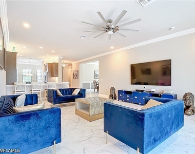 4310 Aurora Street - Photo Thumbnail 25