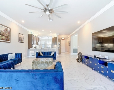 4310 Aurora Street - Photo Thumbnail 24