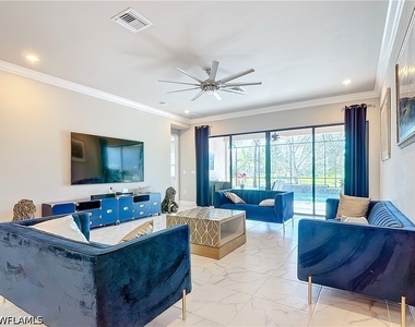 4310 Aurora Street - Photo Thumbnail 19