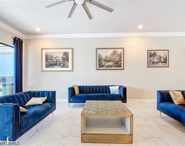 4310 Aurora Street - Photo Thumbnail 22