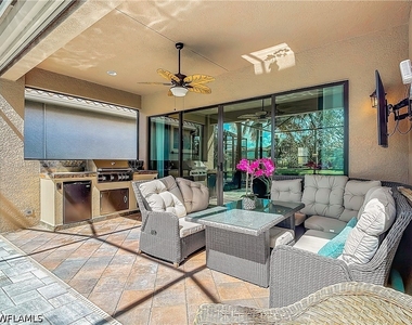 4310 Aurora Street - Photo Thumbnail 41