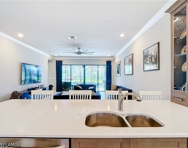 4310 Aurora Street - Photo Thumbnail 10