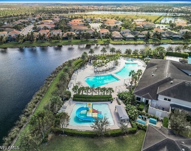 4310 Aurora Street - Photo Thumbnail 45