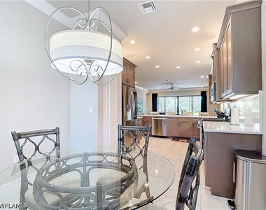4310 Aurora Street - Photo Thumbnail 15