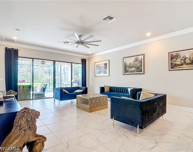 4310 Aurora Street - Photo Thumbnail 21