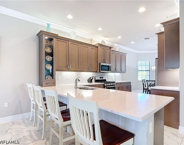 4310 Aurora Street - Photo Thumbnail 11