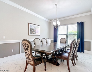 4310 Aurora Street - Photo Thumbnail 17