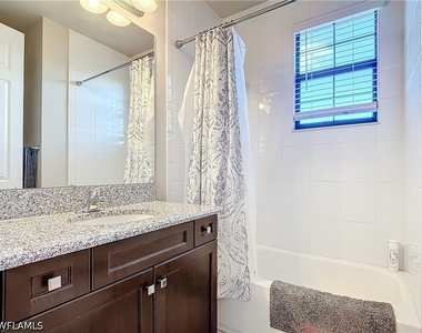 4310 Aurora Street - Photo Thumbnail 31