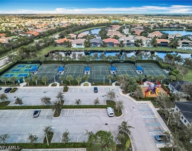 4310 Aurora Street - Photo Thumbnail 46