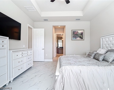 4310 Aurora Street - Photo Thumbnail 35