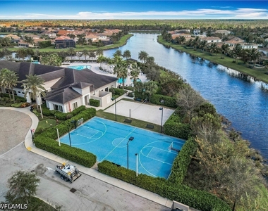 4310 Aurora Street - Photo Thumbnail 44