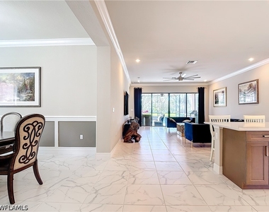 4310 Aurora Street - Photo Thumbnail 5