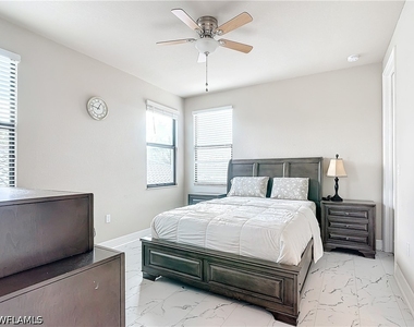4310 Aurora Street - Photo Thumbnail 39