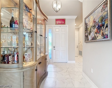 4310 Aurora Street - Photo Thumbnail 4