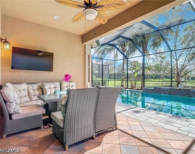 4310 Aurora Street - Photo Thumbnail 40