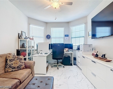 4310 Aurora Street - Photo Thumbnail 29
