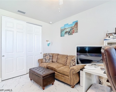 4310 Aurora Street - Photo Thumbnail 30