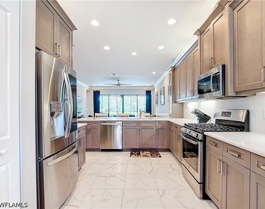 4310 Aurora Street - Photo Thumbnail 8
